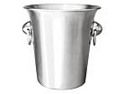 Vinkylare Dorre Rondoproduktminiatyrbild #1