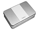 Vinset Pulltex De Luxeproduktminiatyrbild #2