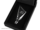 Vinstoppare Orrefors Carat Stockholmproduktminiatyrbild #2