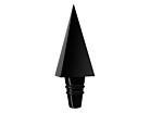 Vinstoppare Orrefors Carat Kairoproduktminiatyrbild #1
