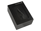 Vinstoppare Orrefors Carat Kairoproduktminiatyrbild #2