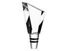 Vinstoppare Orrefors Carat Stockholmproduktminiatyrbild #1