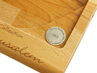 Viper Mathusalem Damasco Steel Limited Editionproduktminiatyrbild #5