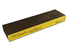 Champagnesabel Viper Mathusalem Palissandroproduktminiatyrbild #4
