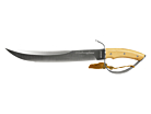 Champagnesabel Viper Mathusalem Ulivoproduktminiatyrbild #2