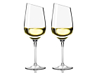 Vitvinsglas Eva Solo Riesling 30 cl 2-packproduktminiatyrbild #1
