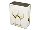 Vitvinsglas Eva Solo Riesling 30 cl 2-packproduktminiatyrbild #3