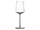 Vitvinsglas Iittala Essence 33 cl 2-packproduktminiatyrbild #1