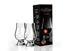 Whiskyglas Glencairn 20 cl Twin 2-packproduktminiatyrbild #1
