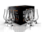Whiskyglas Glencairn 20 cl 4-packproduktminiatyrbild #1