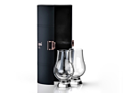 Whiskyglas Glencairn 20 cl Travel Set 2-packproduktminiatyrbild #1