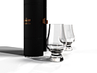 Whiskyglas Glencairn 20 cl Travel Set 2-packproduktminiatyrbild #4