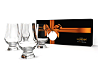 Whiskyglas Glencairn 20 cl Gift Set 4-packproduktminiatyrbild #1