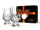 Whiskyglas Glencairn Cut 17 cl Gift Set 2-packproduktminiatyrbild #1