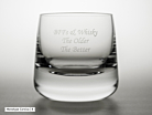 Whiskyglas LSA Bar Culture 22 cl 2-packproduktminiatyrbild #3