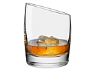 Whiskyglas Eva Solo 27 cl 2-packproduktminiatyrbild #1