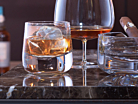Whiskyglas LSA Bar Culture 22 cl 2-packproduktminiatyrbild #5