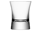 Whiskyglas LSA Moya Tumbler 2 stproduktminiatyrbild #2