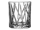 Whiskyglas Orrefors City Old Fashioned 25 cl 4-packproduktminiatyrbild #1