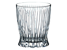 Whiskyglas Riedel Fire 2-packproduktminiatyrbild #2