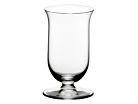 Whiskyglas Riedel Vinum Single Malt 2-packproduktminiatyrbild #1
