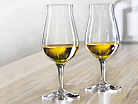 Whiskyglas Spiegelau Snifter 17 cl 2-packproduktminiatyrbild #2