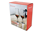 Whiskyglas Spiegelau Snifter 17 cl 2-packproduktminiatyrbild #4