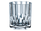 Whiskyglas Nachtmann Aspen 32 cl 4-packproduktminiatyrbild #1