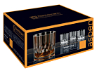 Whiskyglas Nachtmann Aspen 32 cl 4-packproduktminiatyrbild #4