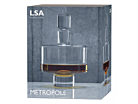 Whiskykaraff LSA Metropole Kievproduktminiatyrbild #4