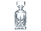 Whiskykaraff Nachtmann Highlandproduktminiatyrbild #1