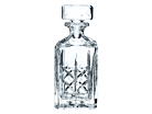 Whiskykaraff & Whiskyglas Nachtmann Highlandproduktminiatyrbild #2