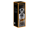 Whiskykaraff Nachtmann Highlandproduktminiatyrbild #2