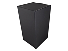 Whiskykaraff Orrefors City 95 clproduktminiatyrbild #3