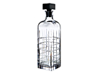 Whiskykaraff Orrefors Street 78 clproduktminiatyrbild #1