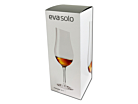Whiskyprovarglas Eva Solo 24 cl 2-packproduktminiatyrbild #3