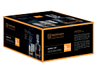 Whiskykaraff & Whiskyglas Nachtmann Bossa Novaproduktminiatyrbild #3