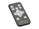 Watch Winder Barrington 4 Quadproduktminiatyrbild #6