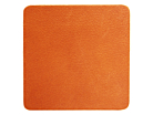 Glasunderlägg Xapron Cuba Coasters Cognac 4 stproduktminiatyrbild #1