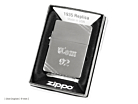Zippo Replica 1935 w Slashesproduktminiatyrbild #2