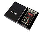 Zippo AC/DC Highway To Hellproduktminiatyrbild #2