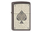 Zippo Ace Filigreeproduktminiatyrbild #1