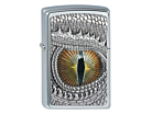 Zippo Dragon Eye Emblemproduktminiatyrbild #1