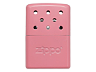 Zippo Handvärmare Rosaproduktminiatyrbild #1