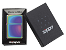 Zippo Spectrumproduktminiatyrbild #4