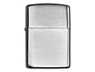 Zippo Armor Brushed Chromeproduktminiatyrbild #1