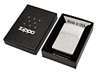 Zippo Armor Brushed Chromeproduktminiatyrbild #2