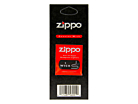 Zippo-tillbehör Vekeproduktminiatyrbild #1