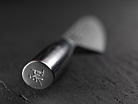 Kockkniv Miyabi 5000 FC-D Gyutoh 20 cmproduktminiatyrbild #2