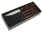 Grillknivar Zwilling Steak Knives 4 stproduktminiatyrbild #2